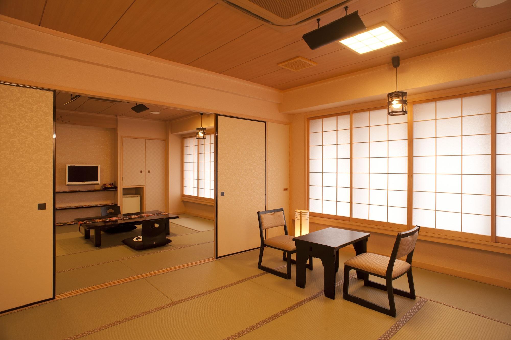 expedia_group-207871-93f17b-926071 Matsui-Bekkan Hanakanzashi