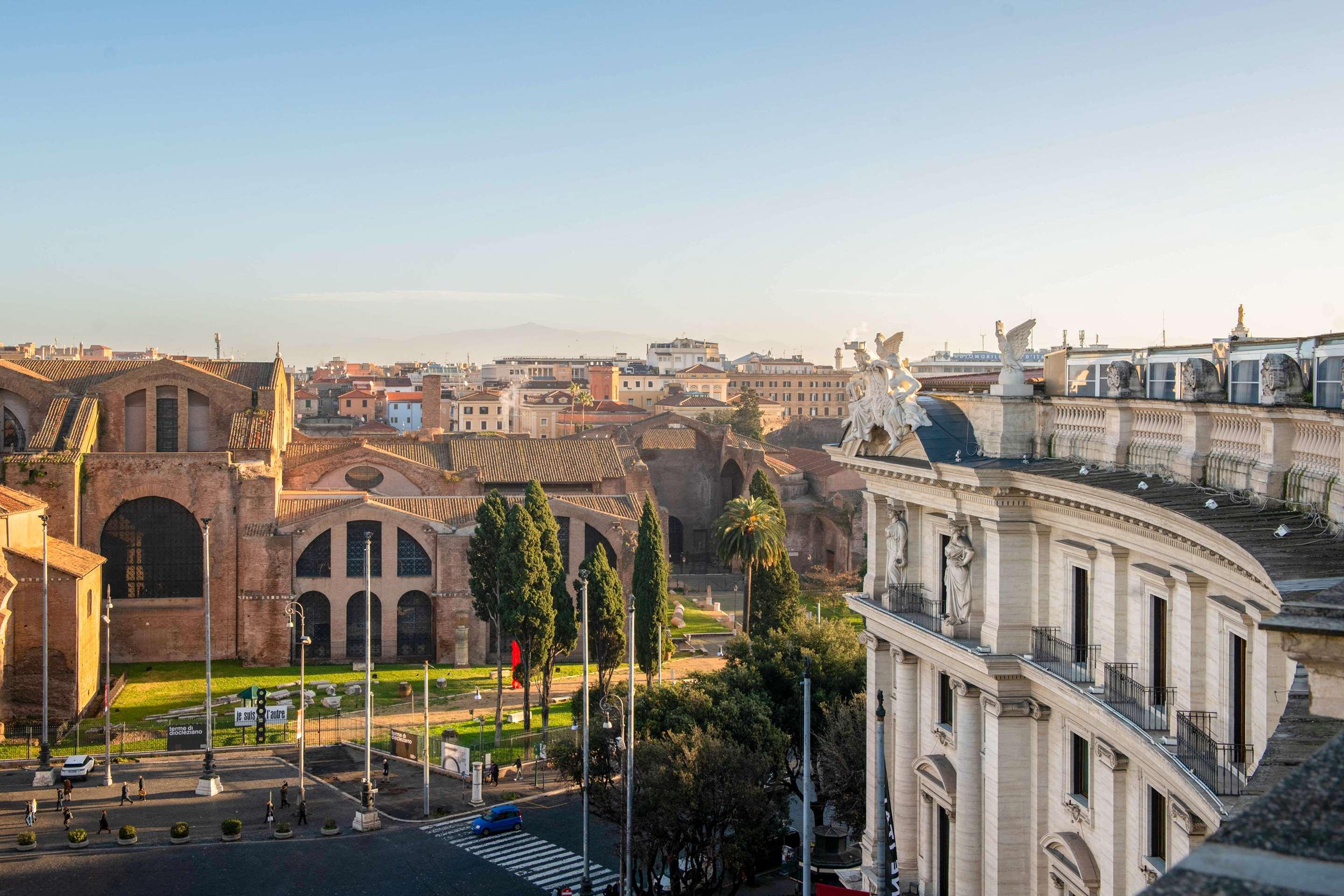 ice-136420-72409722_3XL-657881 Anantara Palazzo Naiadi Rome Hotel