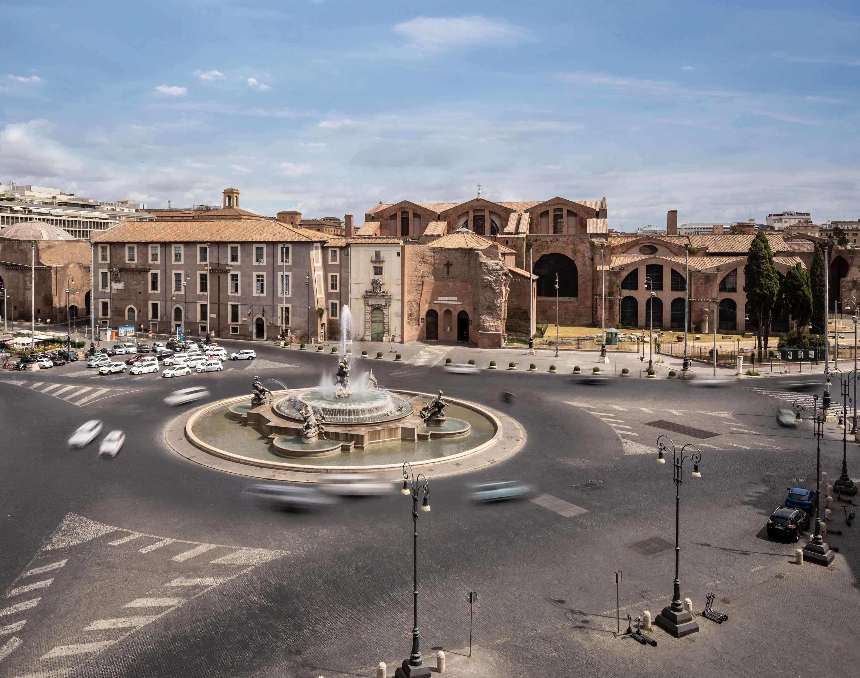 ice-136420-72496328_3XL-782586 Anantara Palazzo Naiadi Rome Hotel