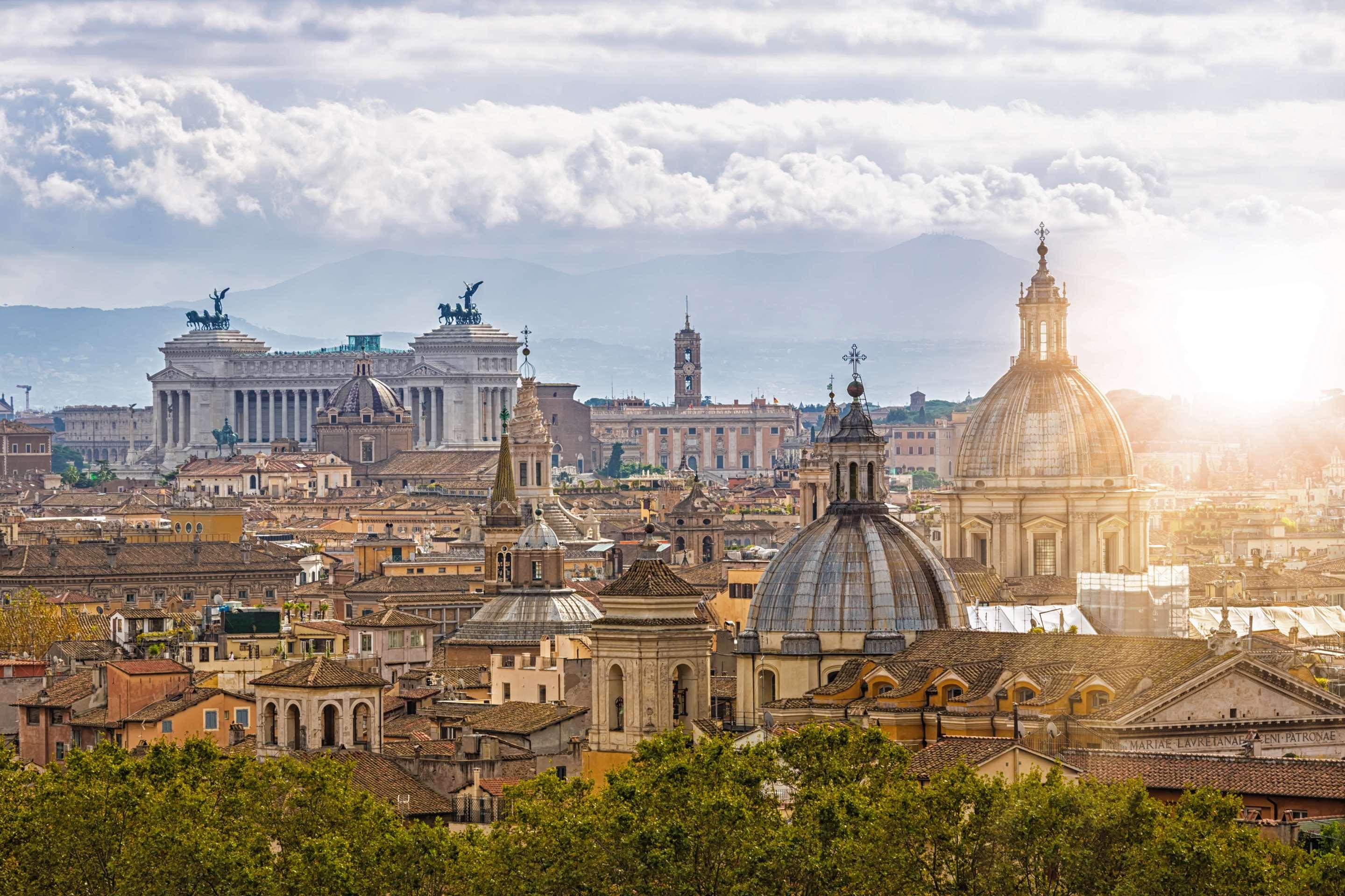 ice-136420-72541861_3XL-737306 Anantara Palazzo Naiadi Rome Hotel