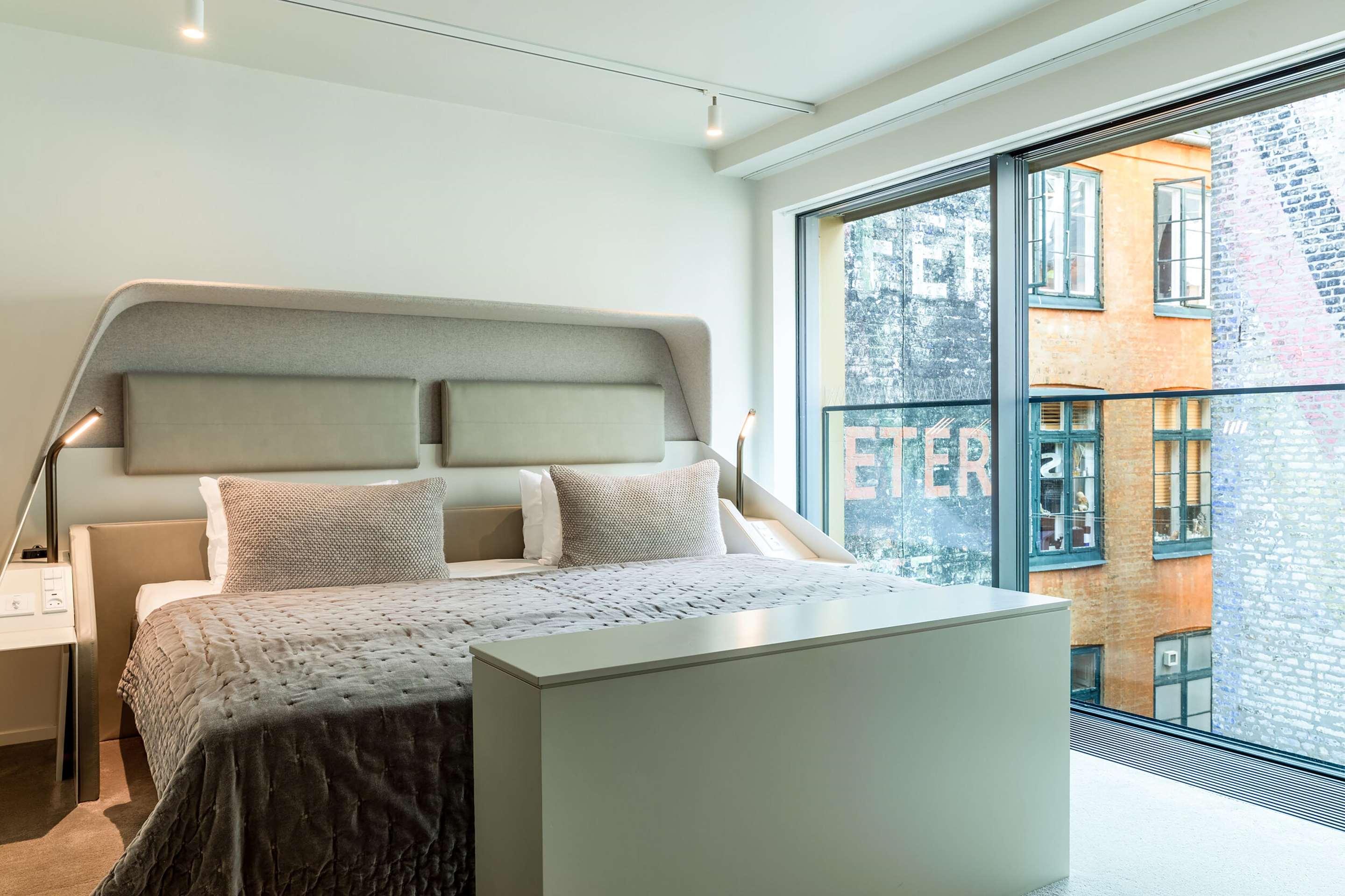 ice-1071140091-117387226-555488 Boutique Hotel Herman K