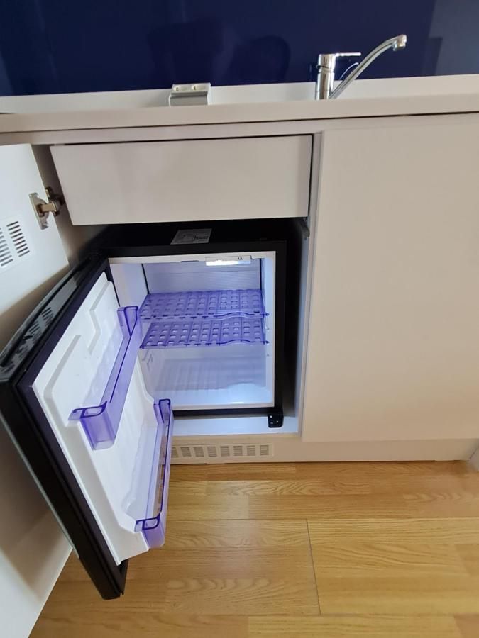 Hotel Orbi City Sea Horizon