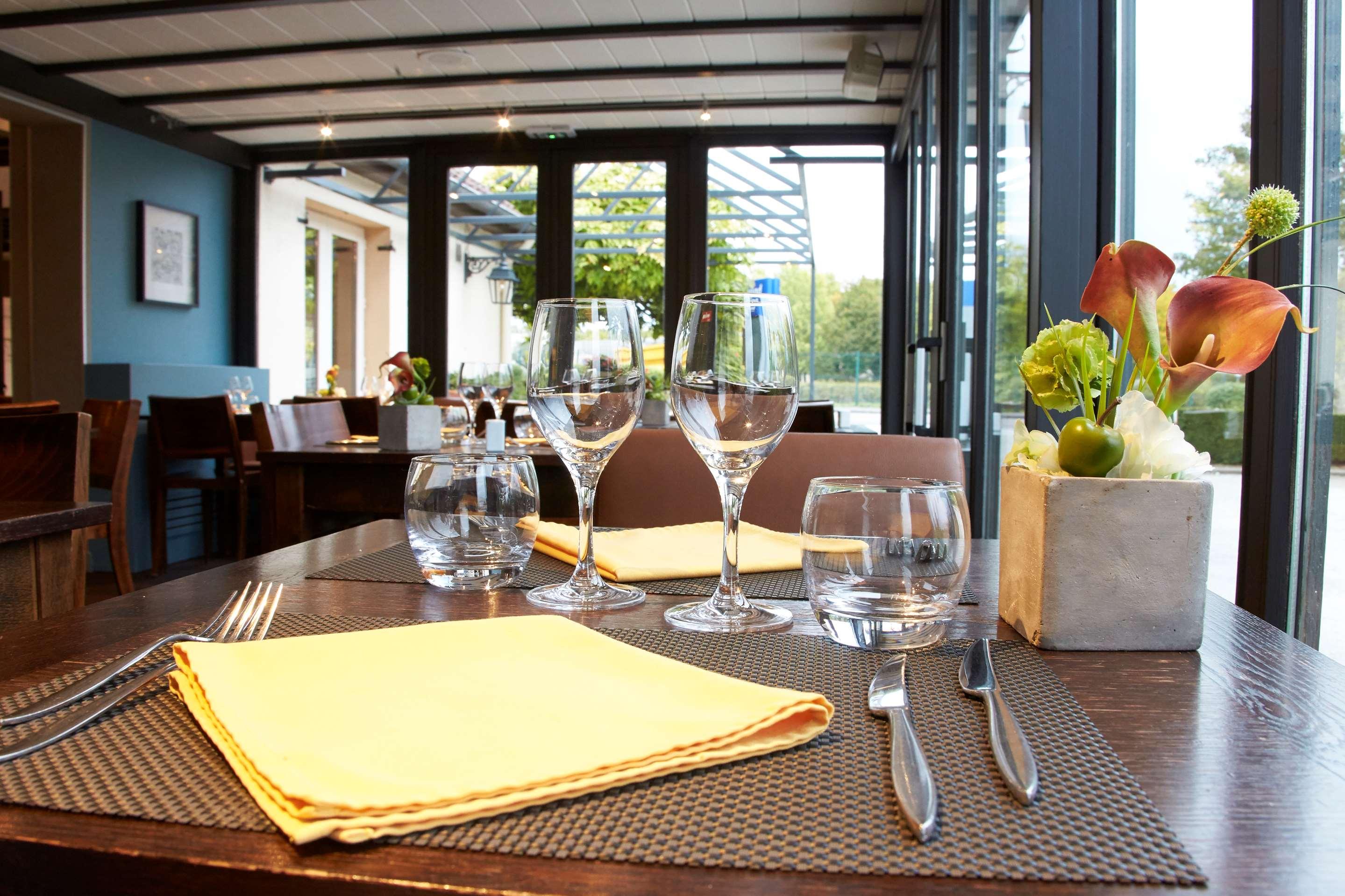 Kyriad Beaune Bourgogne - Beaune visuel 5/5