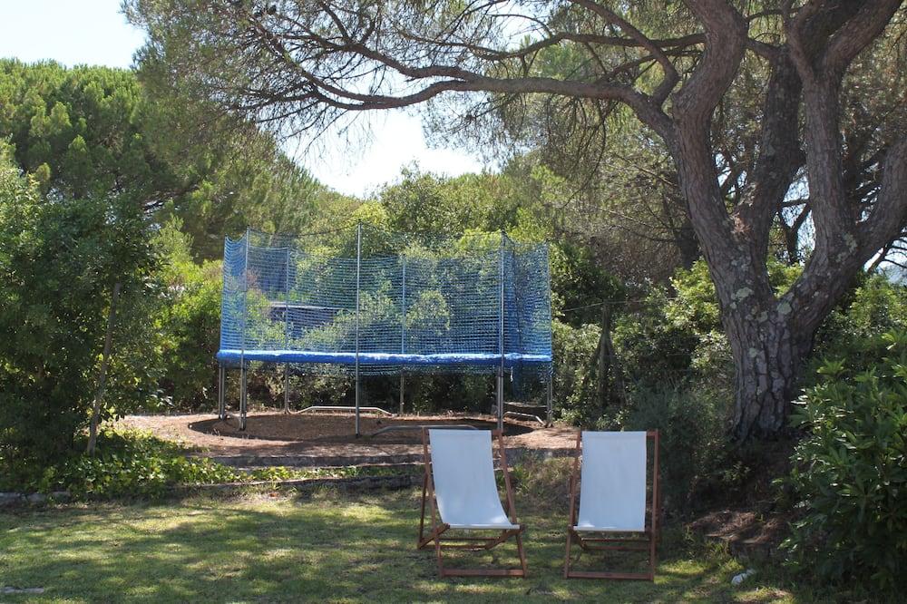 Villa at Natural Park & Sun & pull & Cool energy and Lisbon at 40 minutes Lissabon - Setúbal visuel 3/5 Villa at Natural Park & Sun & pull & Cool energy and Lisbon at 40 minutes Lissabon - Setúbal visuel 3/5