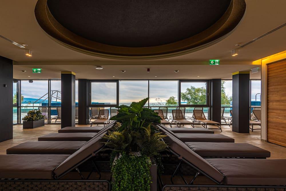 expedia_group-8677617-244895543-465930 Hotel Helikon, Keszthely