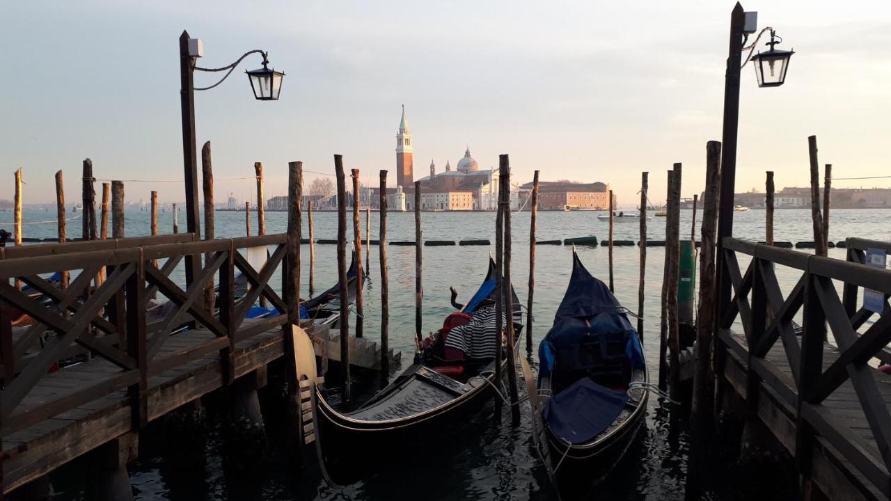 Ecogarden camping with rooms Veneto - Venise visuel 1/5