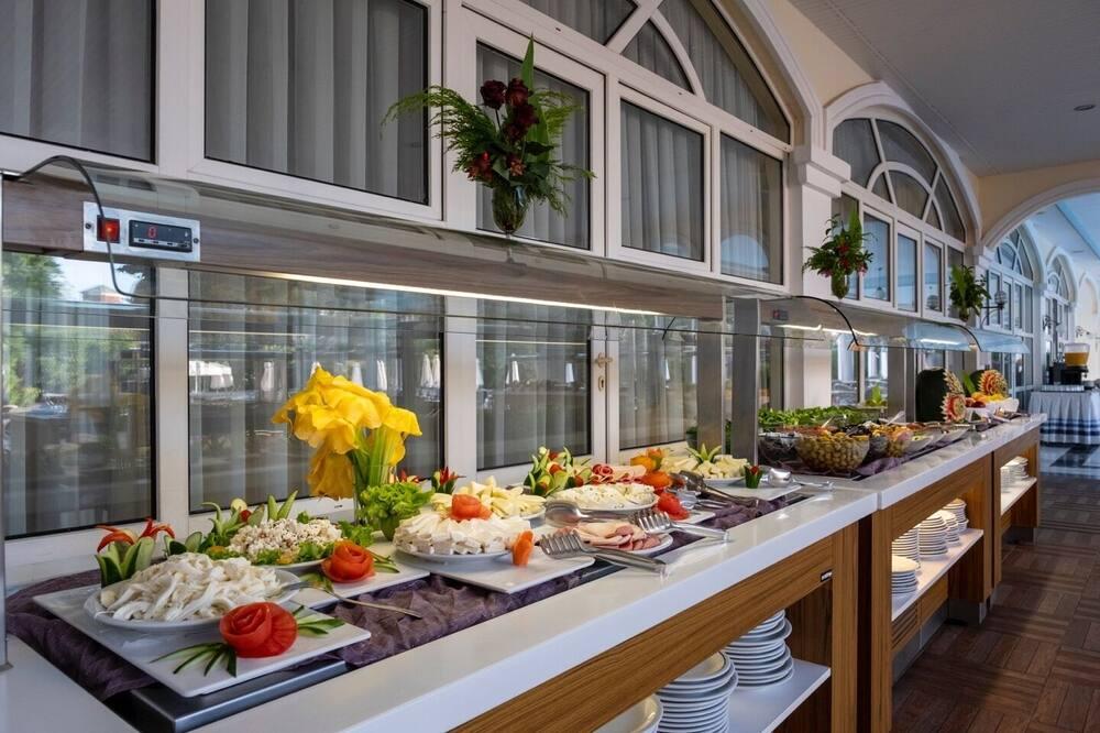 expedia_group-345421-196736898-101646 Pasha's Princess Hotel Adult Only