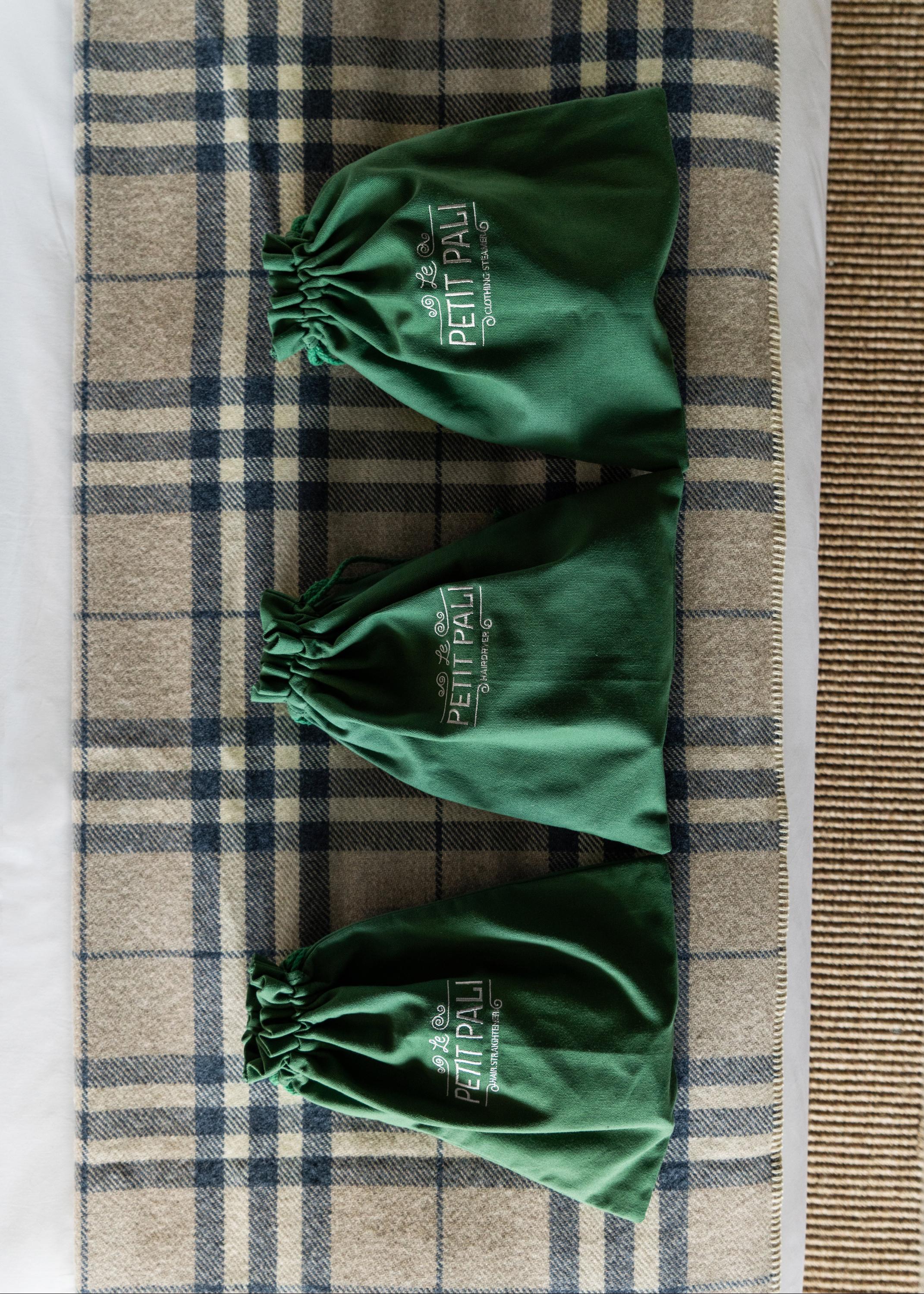 Le Petit Pali at Ocean Ave