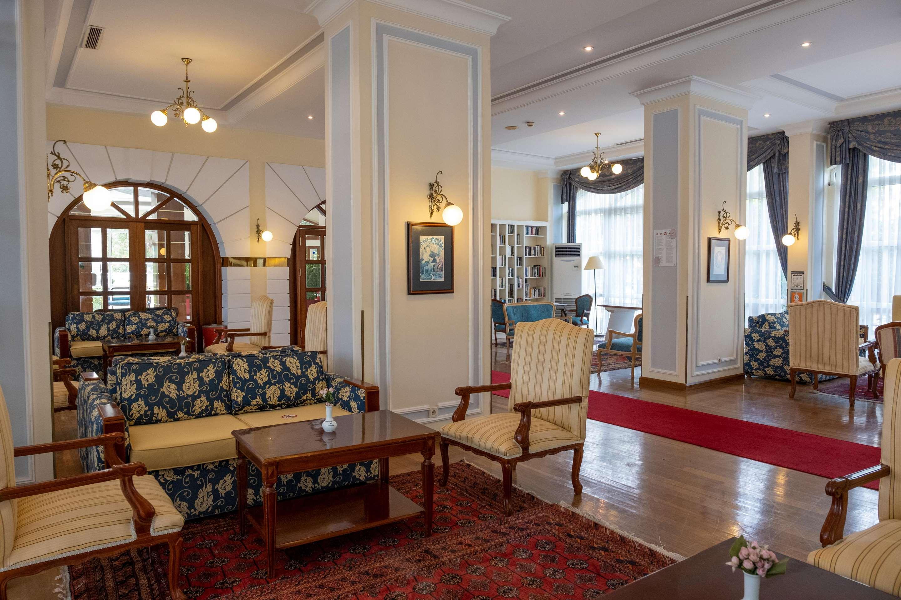 ice-345421-103061038-639885 Pasha's Princess Hotel Adult Only