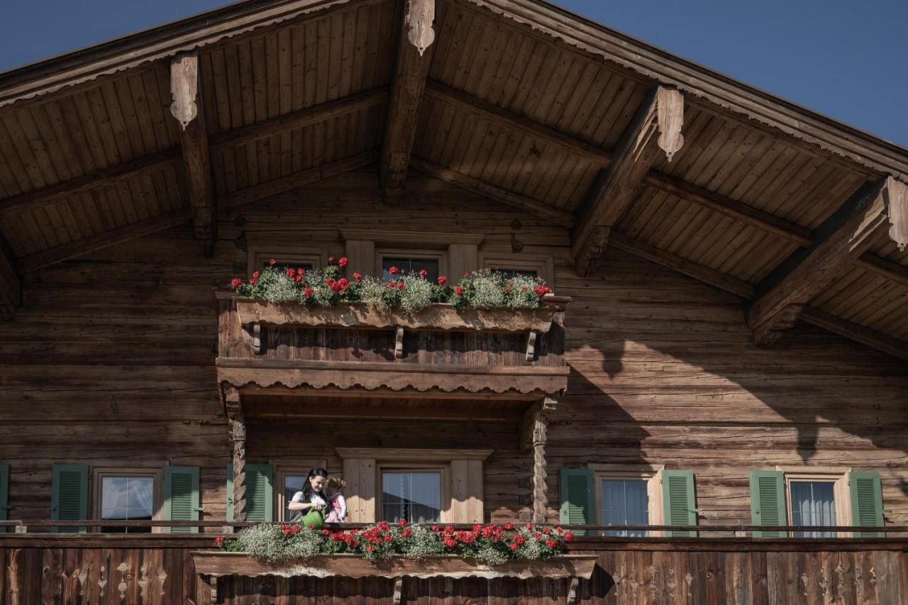 Hotel Riedl