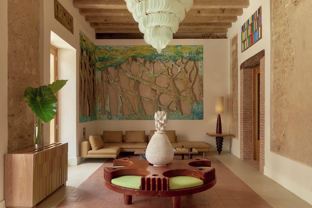 expedia_group-1070825922-95027459-185350 Kimpton Las Mercedes