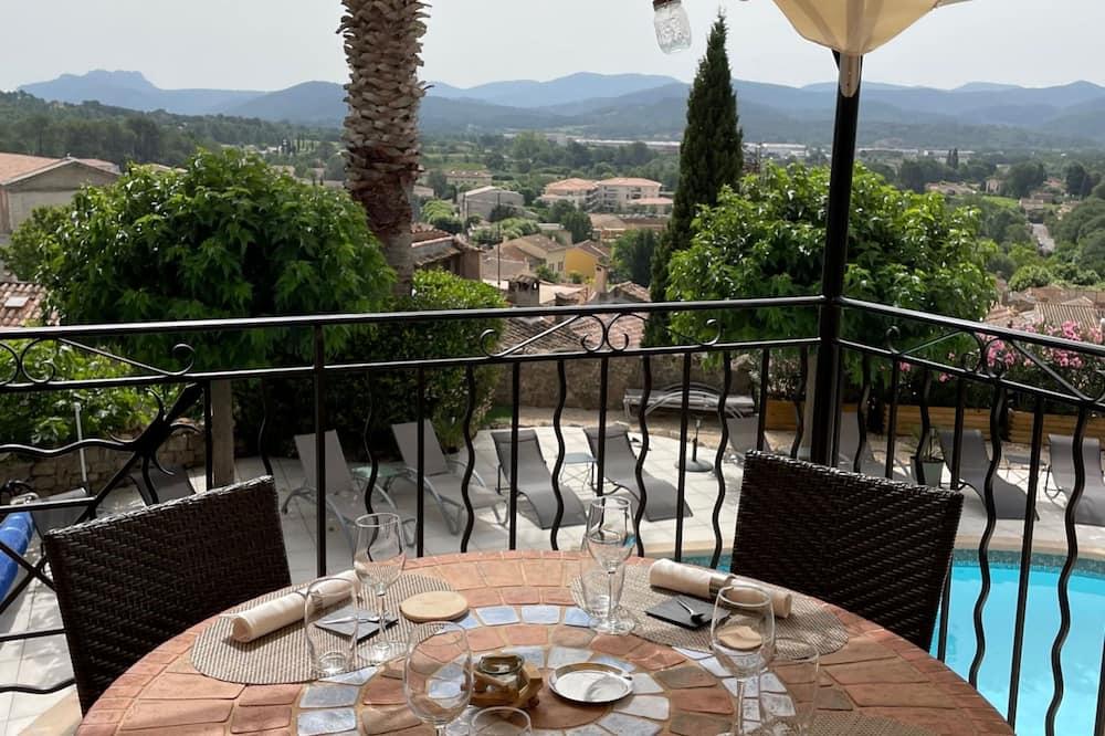 Le Chateau d'Argens Provence-Alpes-Côte d'Azur - Les Arcs sur Argens visuel 1/5 Le Chateau d'Argens Provence-Alpes-Côte d'Azur - Les Arcs sur Argens visuel 1/5