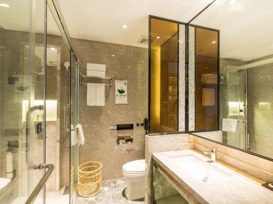 agoda-3728623-554595358-770586 Brandi Hotel