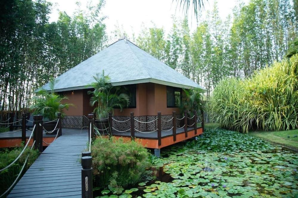 expedia_group-2767994-136592473-151328 Soul Spring Sanctuary