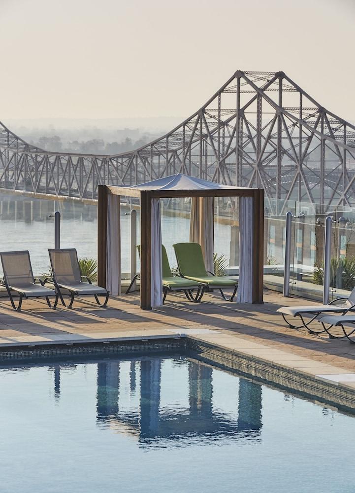 sembo-188251-63185a-385402 Four Seasons Hotel St Louis