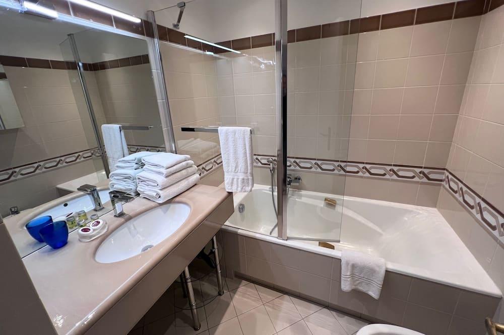 Riviera Eden Palace Provence-Alpes-Côte d'Azur - Cannes visuel 4/5