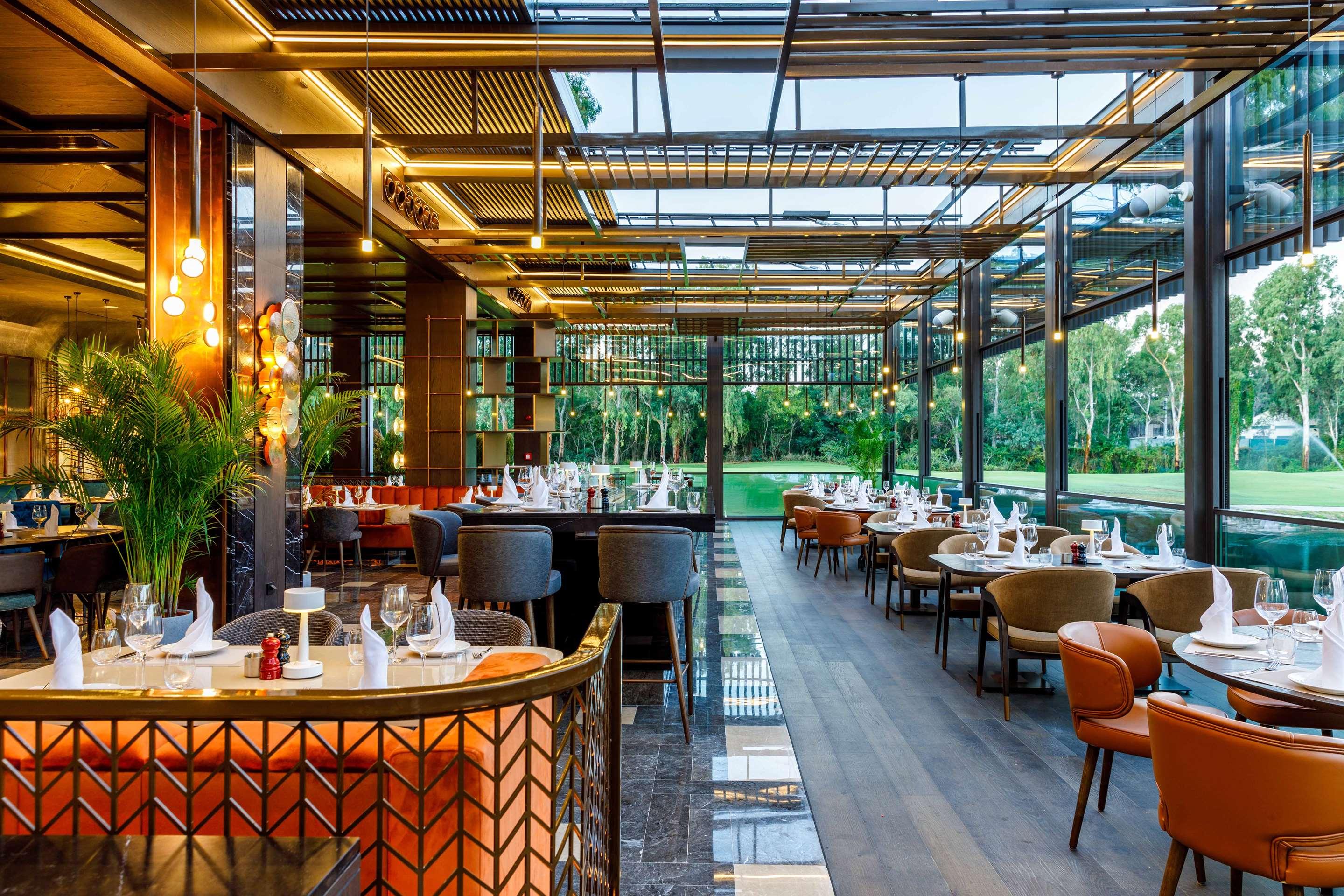 ice-305102-4a3b6a-213698 Kempinski Hotel The Dome Belek
