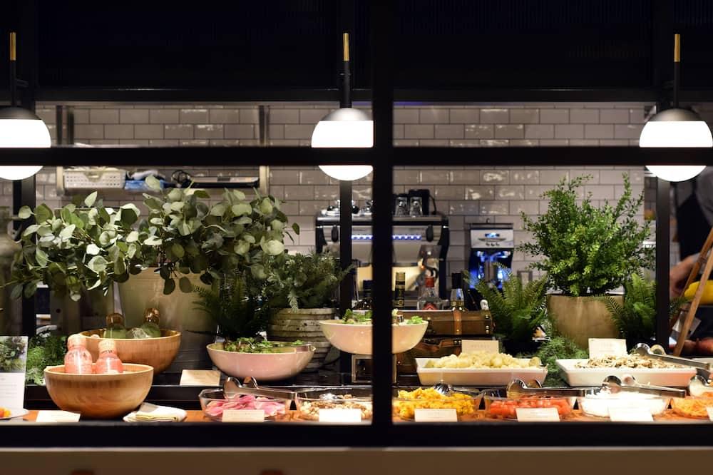 expedia_group-896734-165747912-996850 Keio Prelia Hotel Kyoto Karasuma-Gojo