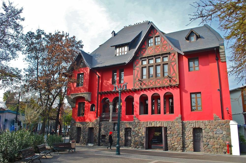 expedia_group-705989-208344471-136376 Hotel Boutique Castillo Rojo