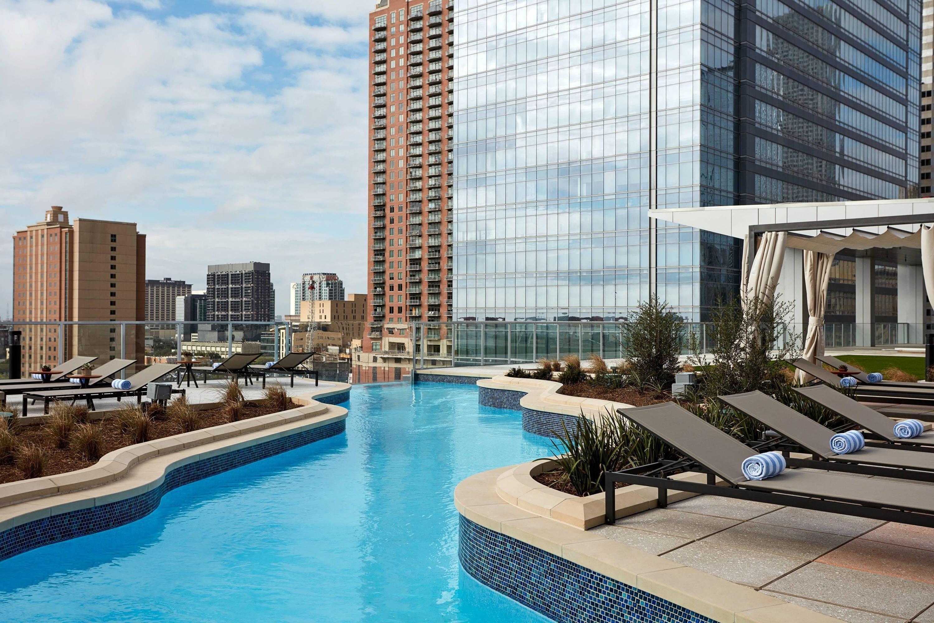 Hotels near Galleria, Houston (TX) - BEST HOTEL RATES Near , Houston (TX) -  United States