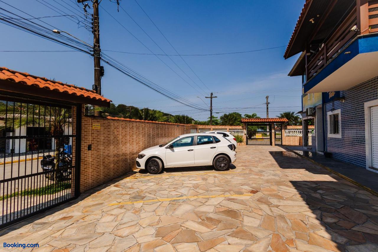 booking-1071840851-605654252-384873 Tayá Hospedagens