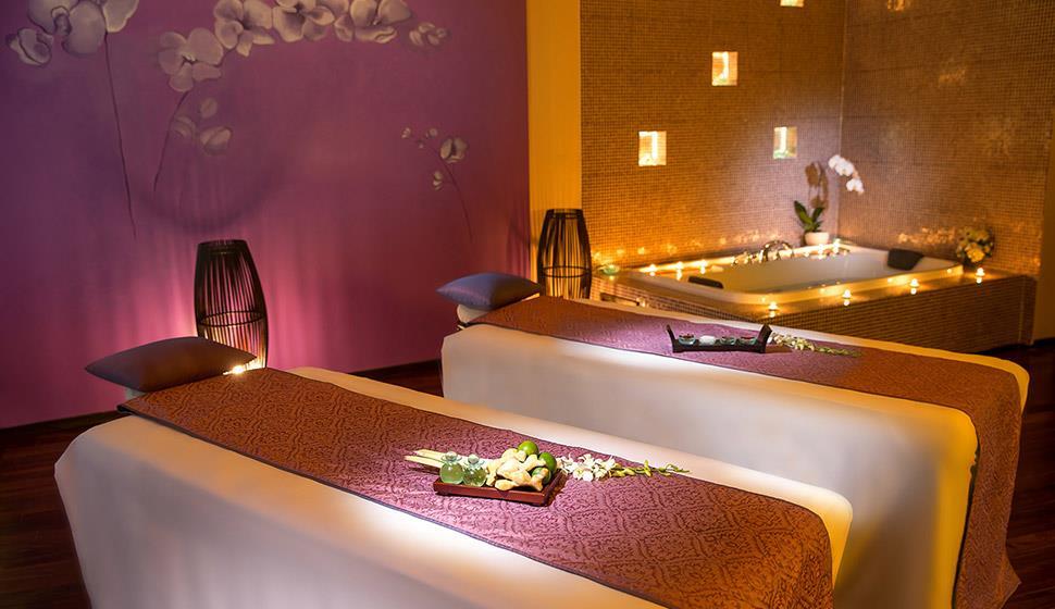revato-545859-17290831-239740 Amiana Resort Nha Trang