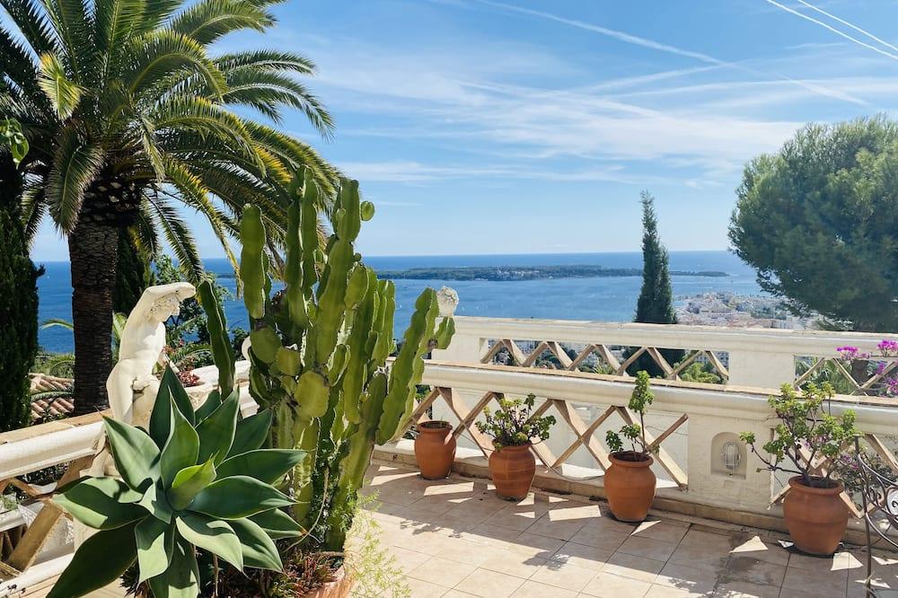 Sumptuous exotic villa in Cannes Provence-Alpes-Côte d'Azur - Cannes visuel 5/5 Sumptuous exotic villa in Cannes Provence-Alpes-Côte d'Azur - Cannes visuel 5/5