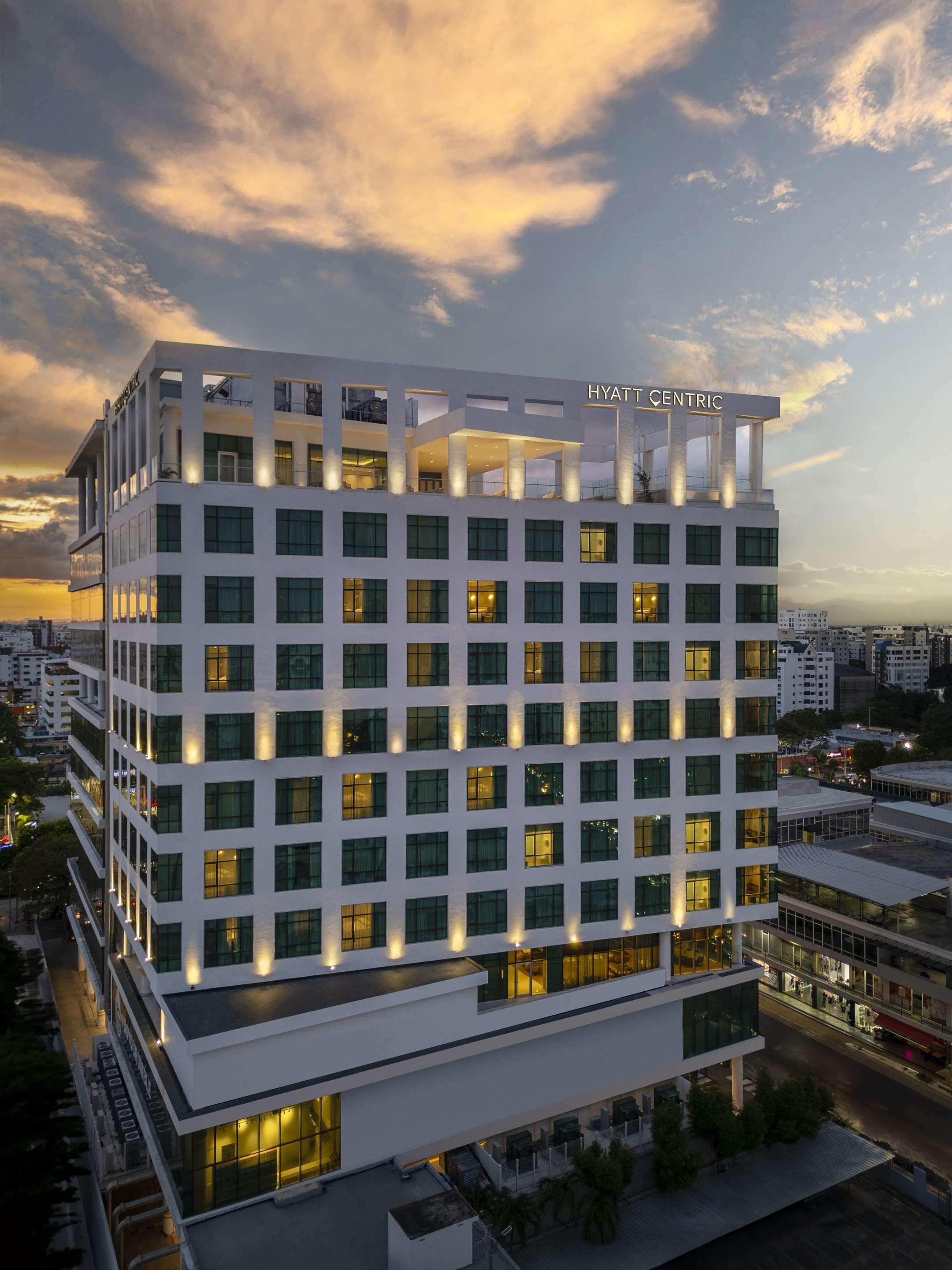 ice-1071926294-7300b2-039738 Hyatt Centric Santo Domingo