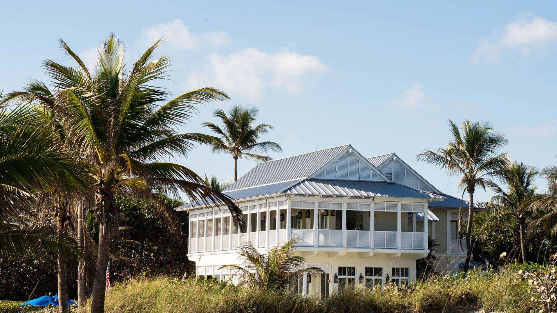 ice-288368-105865467-827945 The Seagate Hotel & Spa