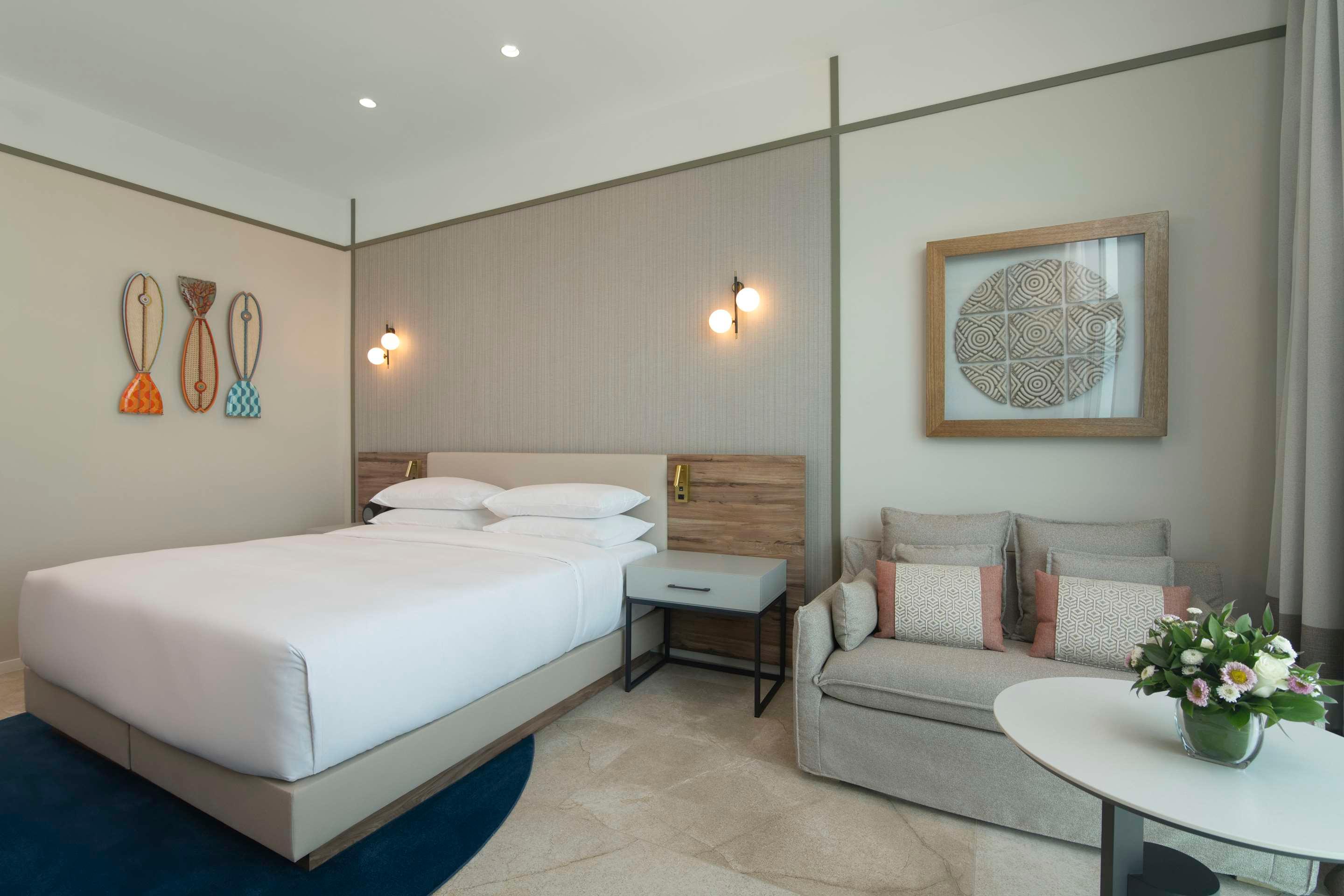 ice-1071926294-d021d0-131798 Hyatt Centric Santo Domingo
