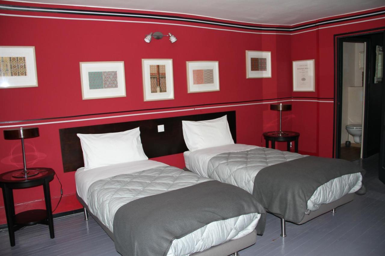 Blois La Tour 1696 Grand Centre - Blois visuel 2/5