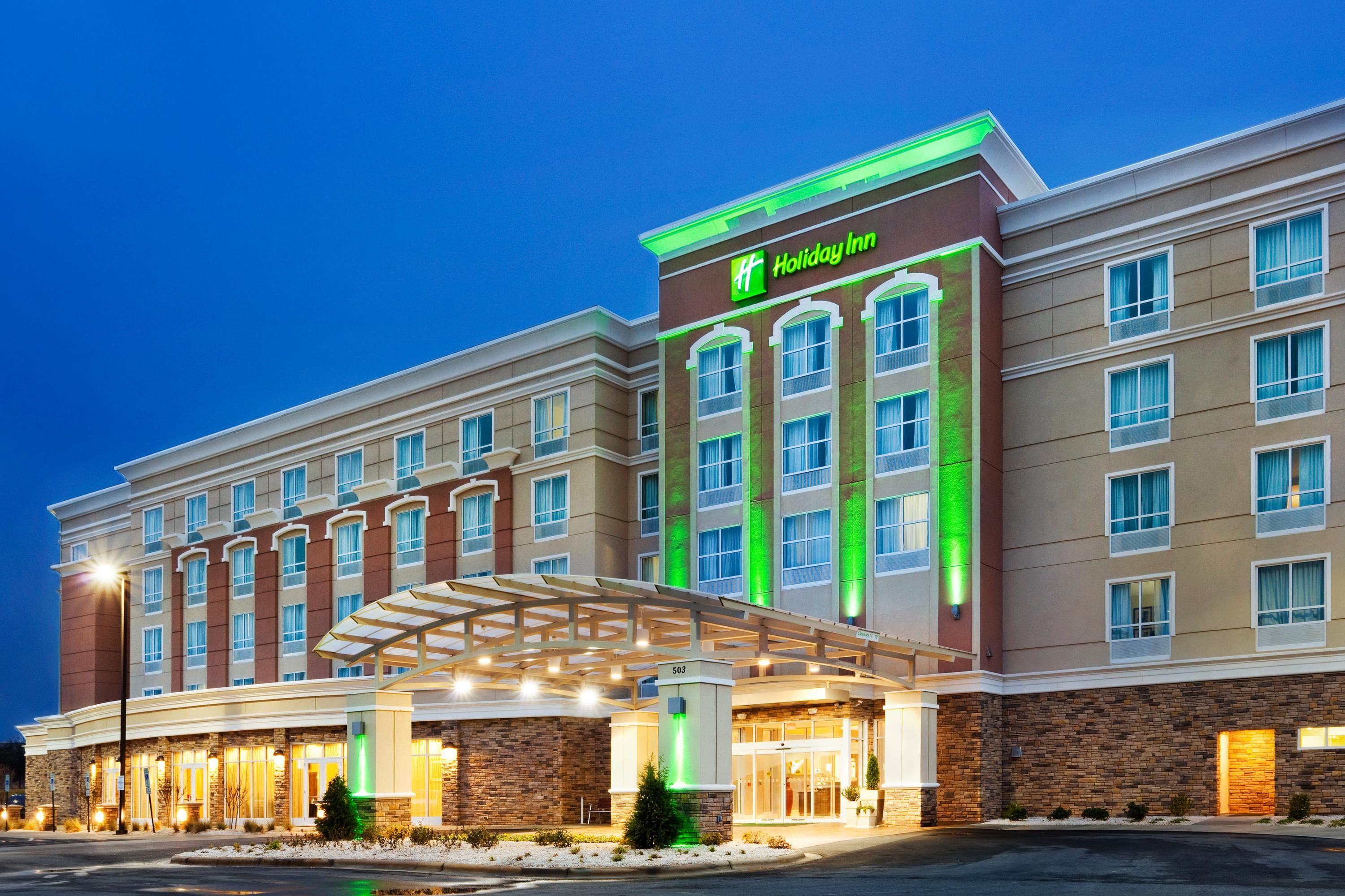 16 Best Hotels In Rock Hill Hotels From 58night - Kayak