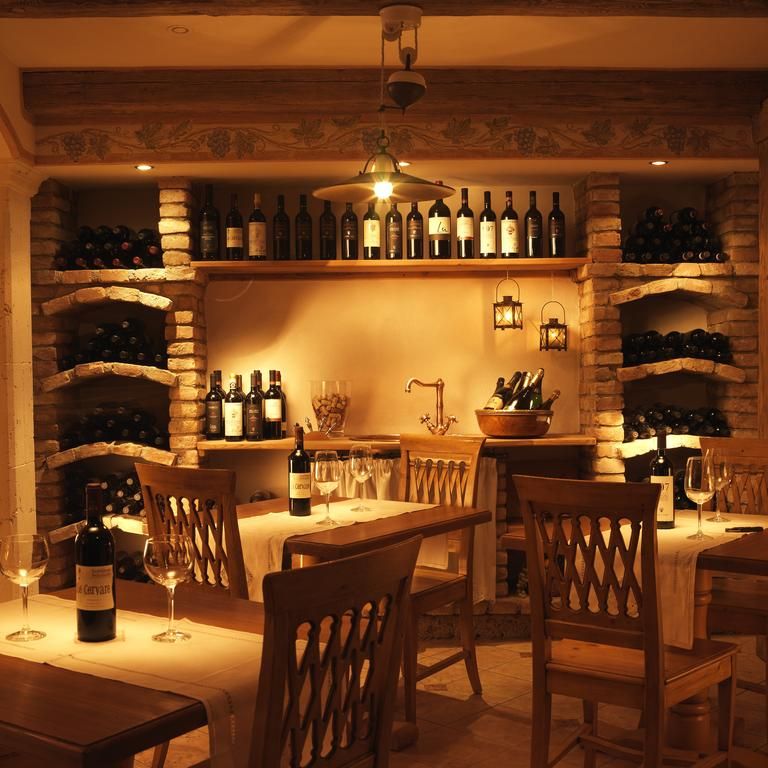 Active Hotel Monte Giner