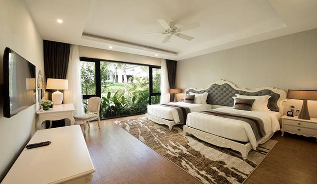 revato-2268682-12529727-425344 Vinpearl Resort & Spa Nha Trang Bay
