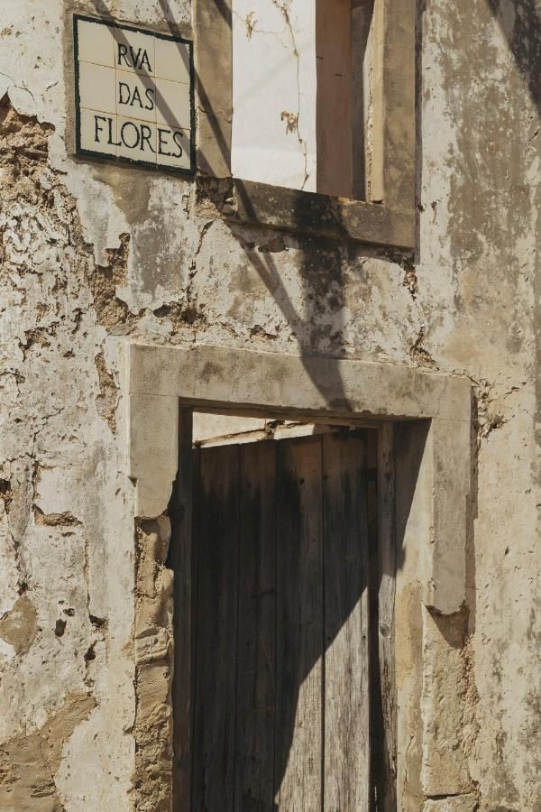 Viceroy Residences at Ombria Algarve