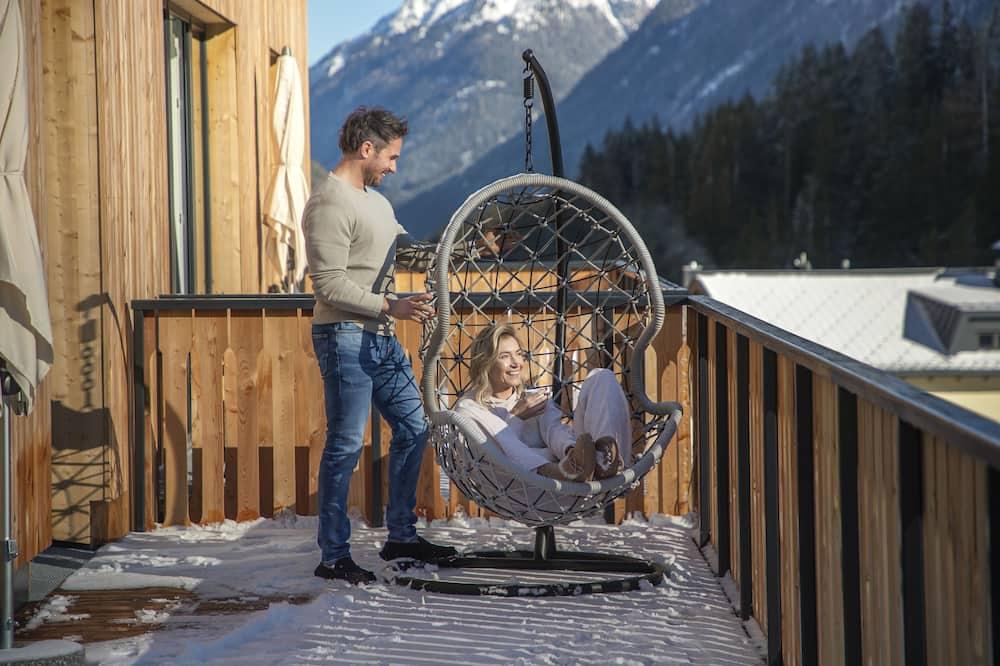 expediav2-1070587046-62f391-092462 All-Suite Resort Paznaun