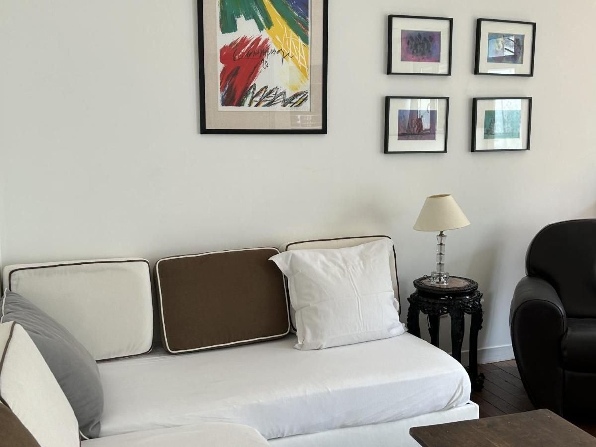 Le Clos Saint Nizier Champagne-Ardennes - Troyes visuel 3/5