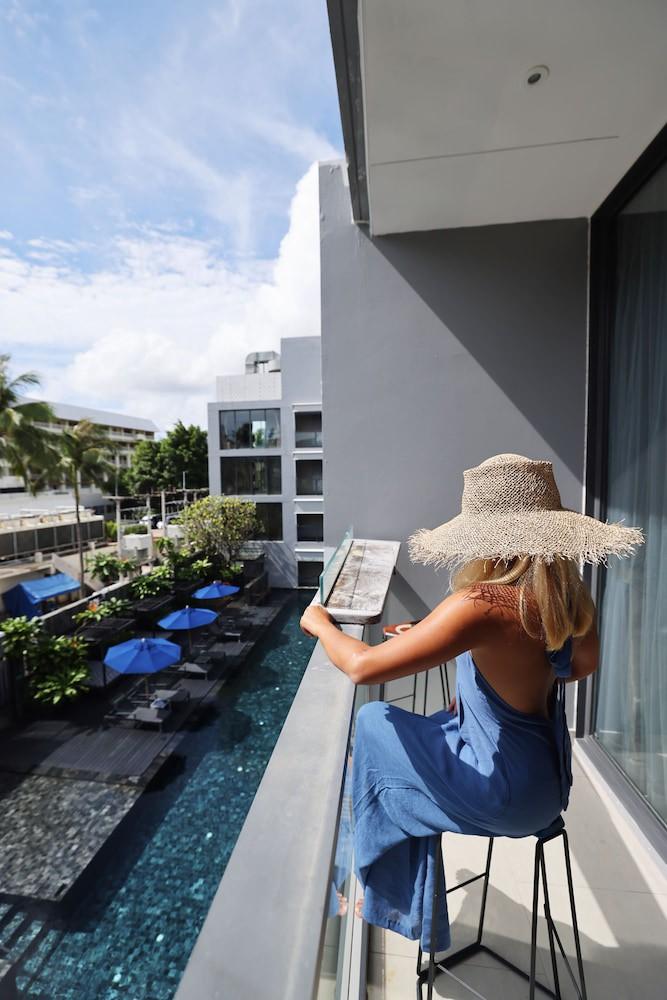 sembo-4257991-58d346-747640 Hotel Indigo Phuket Patong, An IHG Hotel (Sha Plus+)