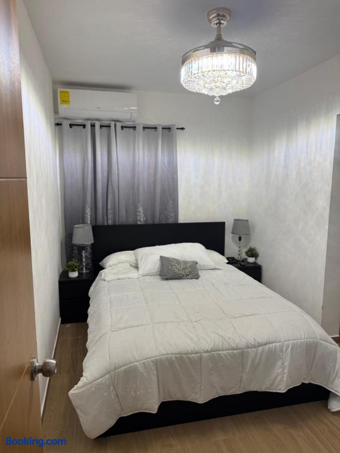 booking-1071902584-635834309-079157 Xuite Home Hm