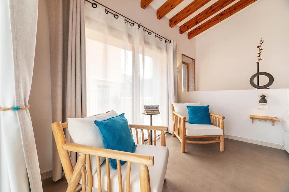 expedia_group-8581764-49422773-296599 Origins Hotel Boutique