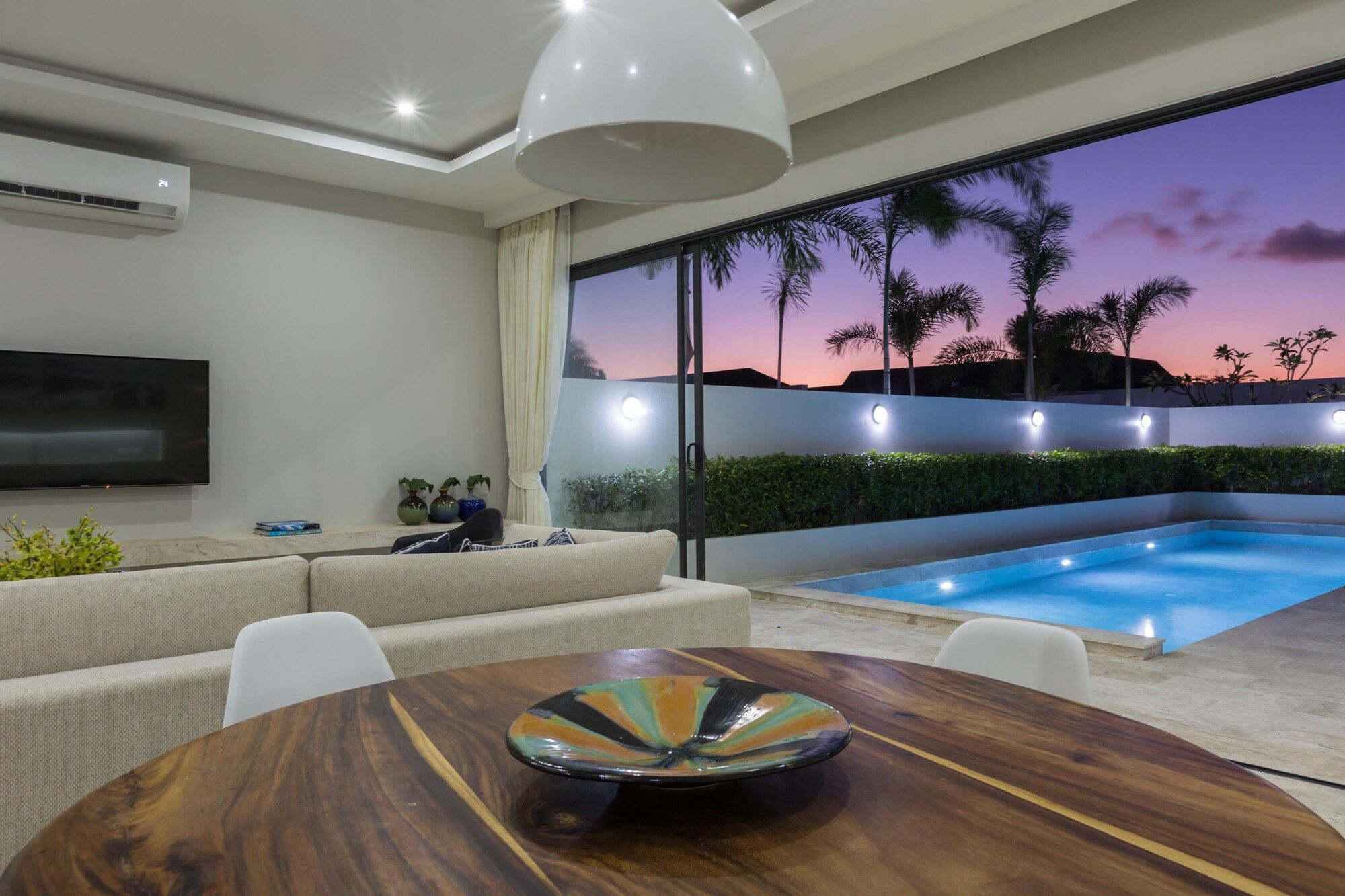 Skye Beach Hotel - Koh Samui