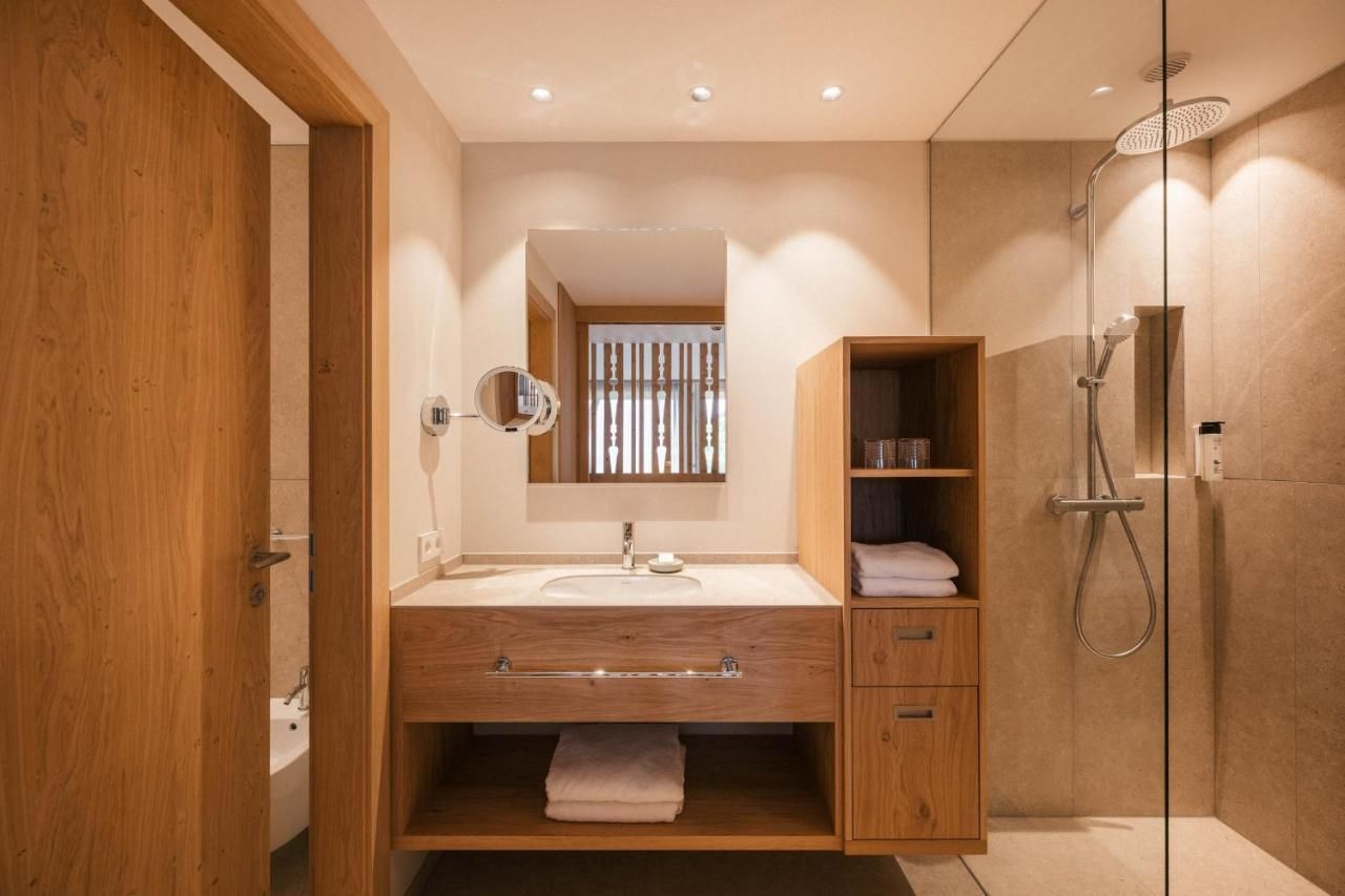Boutique Hotel Pachers — image 1 of 1