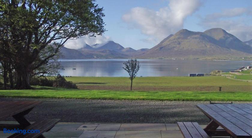 booking-638494-18300850-543030 Raasay House Hotel