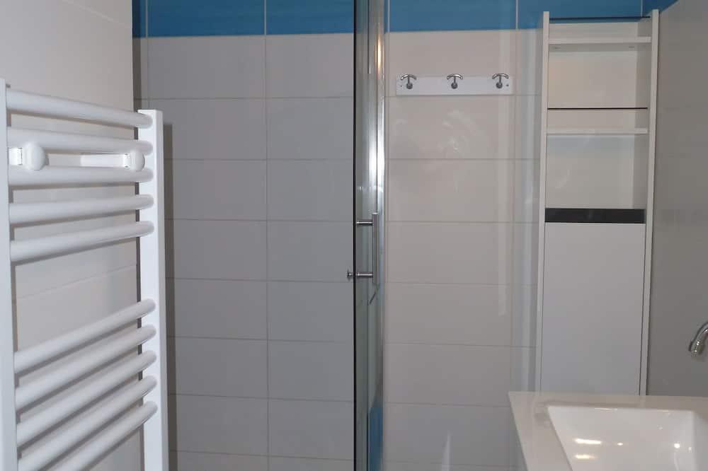 Appartement Kervoyal Bretagne - Damgan visuel 1/5