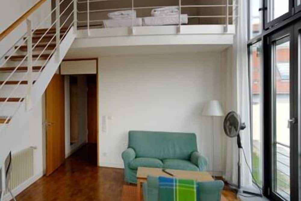 Oberschwäbischer Hof