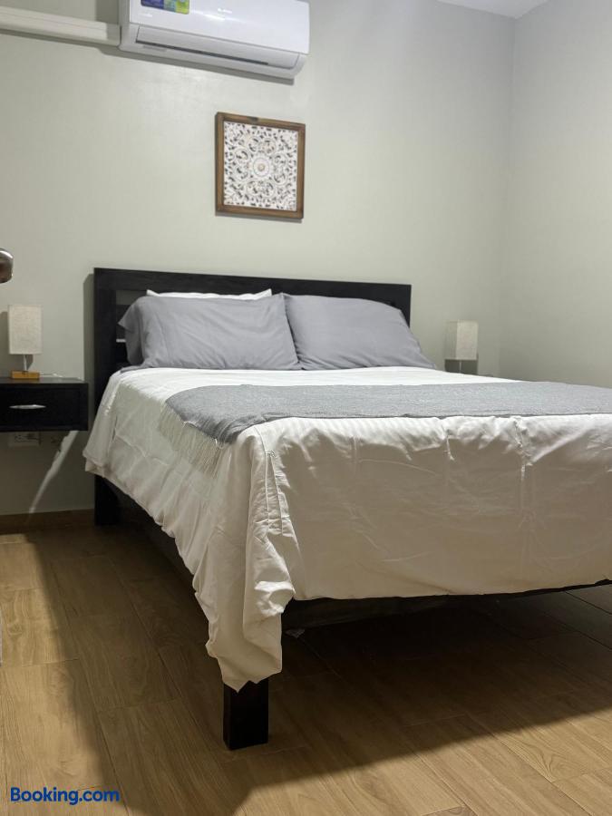 booking-1071902584-597508267-597198 Xuite Home Hm