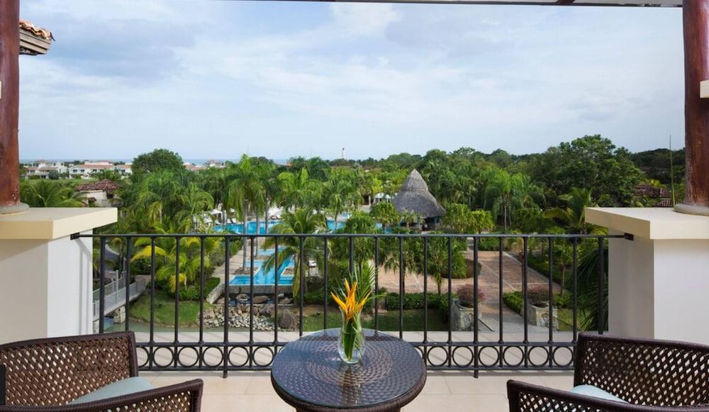 sembo-3565735-b7cae5-976469 The Buenaventura Golf & Beach Resort Panama, Autograph Collection