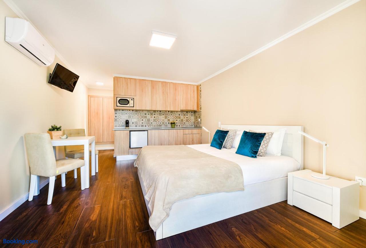 booking-2277289-241603024-392080 Quinta do Vau