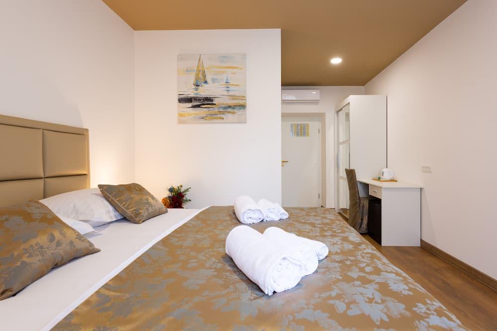 expedia_group-1070906935-2fceba-755653 Luxury Rooms Fetivi