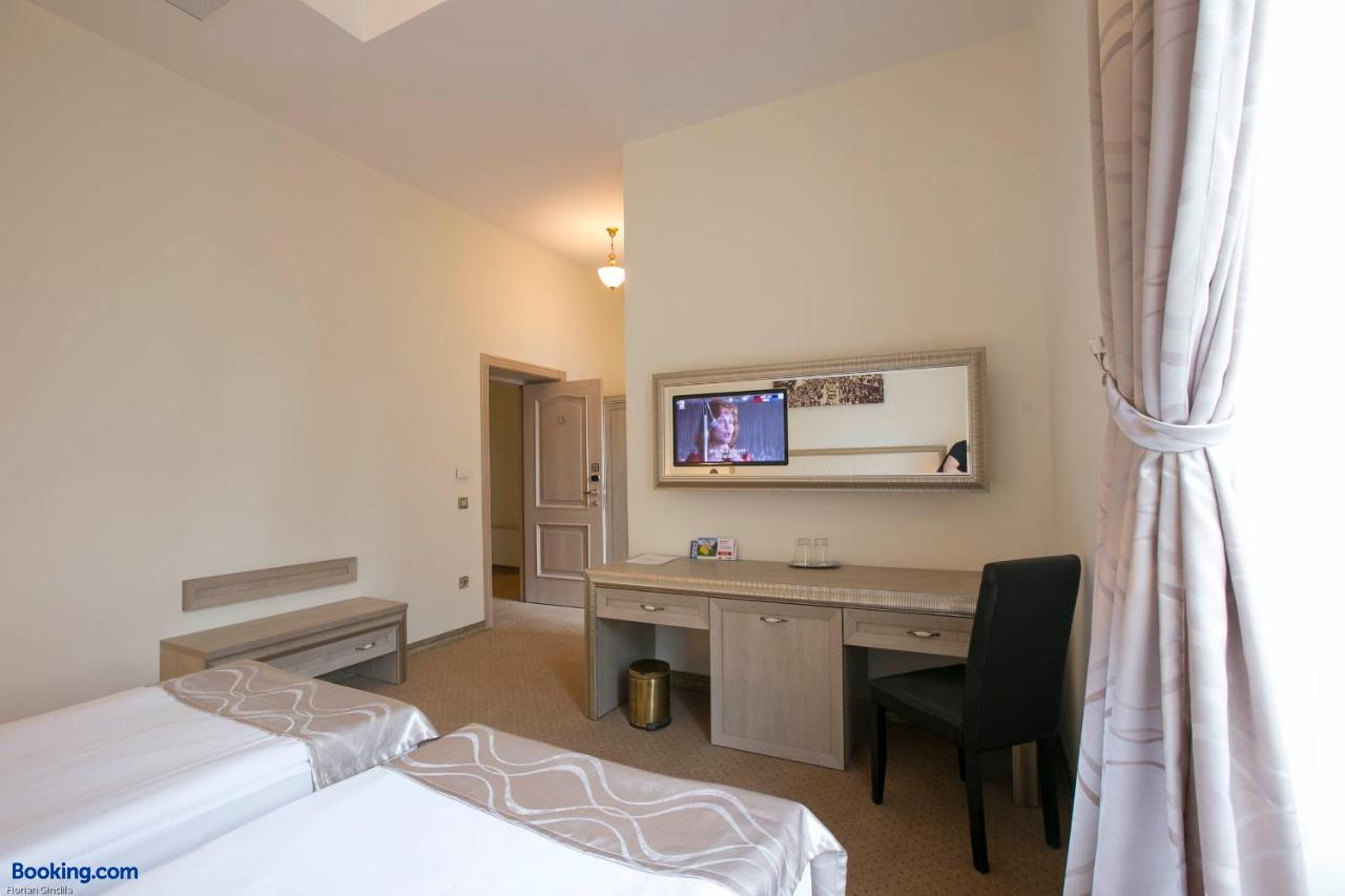 booking-2216077-60097809-137873 Euro Hotel Grivita